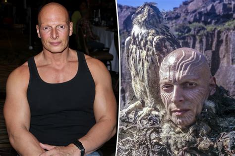 joseph gatt game of thrones|Game of Thrones Joseph Gatt Sues Over Arrest Deeming Him a。